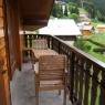 Chatel - Residencias Varias Chatel - Apartamento 3 piezas 5/6 personas